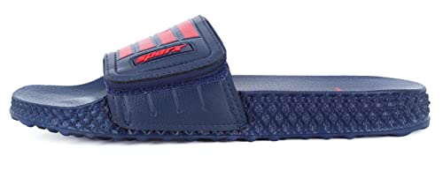 Image of SPARX Men's Sf0103g Slide Sandal