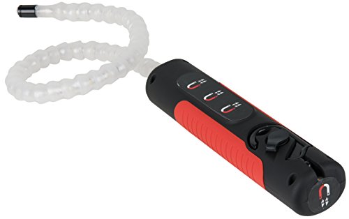 KS Tools 150.4345 Buigzame inspectielamp 400 Lumen - Image 6