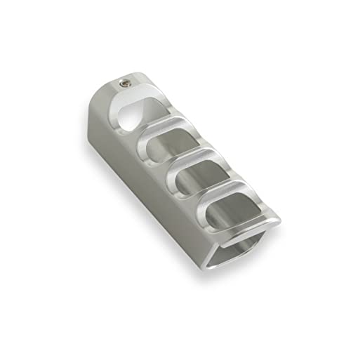 Drake Automotive Drake 5R3Z-13208-BARS