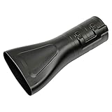 Makita 183P98-8 Flachdüse gebogen