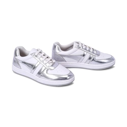 Image of Lino Perros Stellar Nexas Duo Sneakers