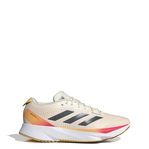 Image of adidas Men Adizero Sl Running Shoe