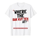 Delicious Food All Over The World