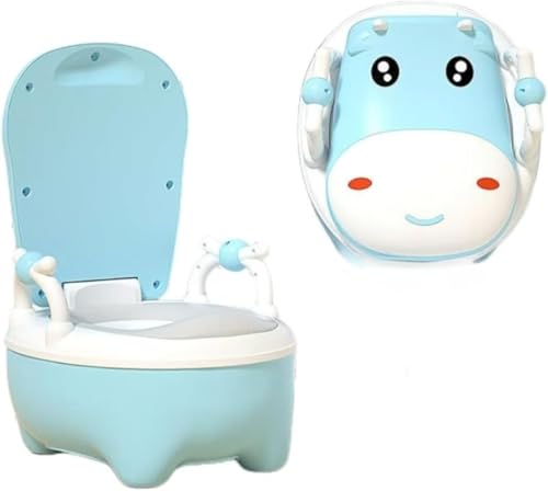 補助便座 キャラクター」の人気商品一覧 | 安い商品を通販サイト