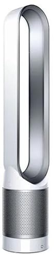 Dyson Pure Cool Activated Carbon Fan and Purifier