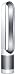 Dyson Pure Cool Activated Carbon Fan and Purifier
