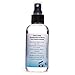 The Hair Diagram - Bold Hold Lace Remover - Bond Release Spray - Residue Removal Solution For Wigs, Extensions, & Hair Systems - Tape & Lace Glue Remover - NO Harsh Solvents, Dyes, Harmful Fumes - 4oz
