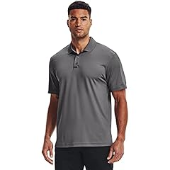 Graphite (040)/Graphite