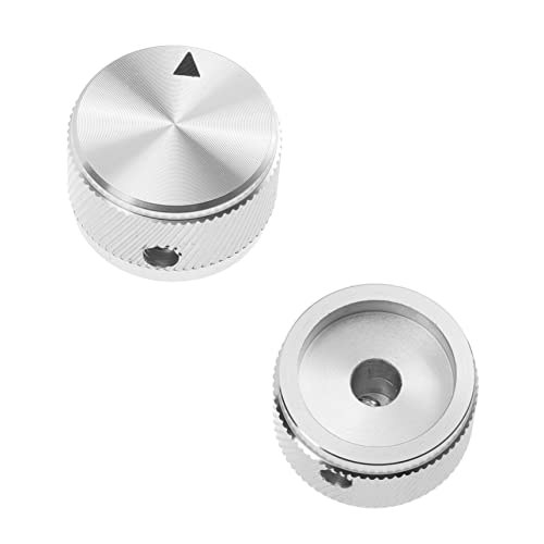 ERINGOGO 2 TEhmu A~Av {[ g[ Rg[ mu {[ I[fBI GL M^[ x[X mu {[GtFNgRg[mu M^[Av