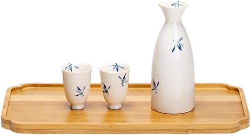 Zxyler Zbg CtXRZbgA|gCA`̃p^- JbvAAZ~bNX fBXyT[Aq[^[