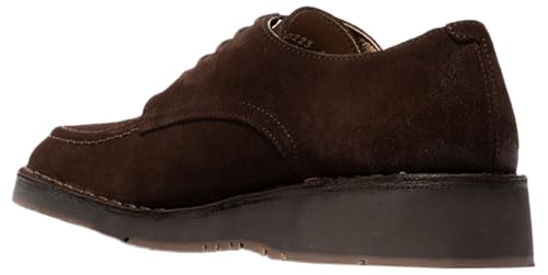 Image of FLY London Mens Ceiv116fly
