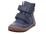 bundgaard 35  Bundgaard Schuh Ivar Navy 35