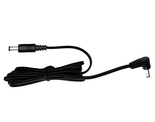 image for UpBright DC Power Cord Cable Compatible with Resmed Airsense Aircurve 