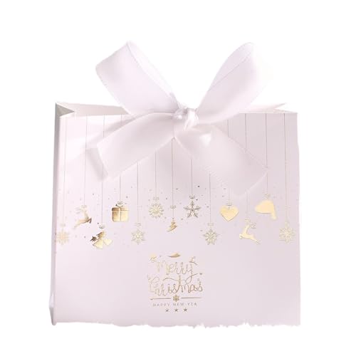 {tNX}XMtg{bNXAT^N[X̂ƃgiJC̖͗lAzf[LfBMtgobOAzf[p[eB[ɍœK(White)