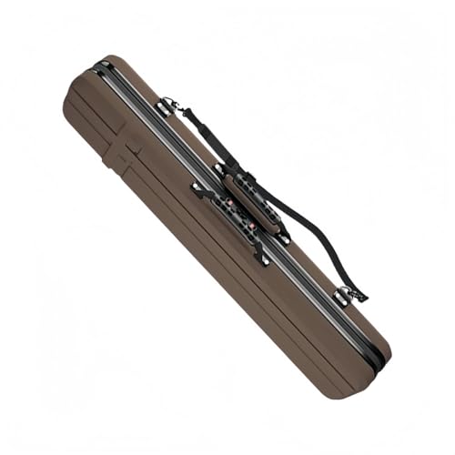 KUBERASW[ނƃP[XhgђނobOyʑeʃnfBV_[_up@\[ (uE,100*20*13cm)