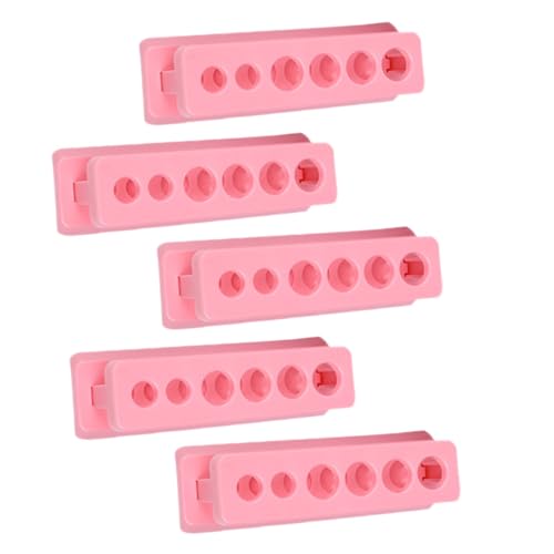 CALLARON 5 vX`bNǗ yʃRpNgŎ^ѕ֗ pȊw 􂦂ČJԂgp\ wZ _J[