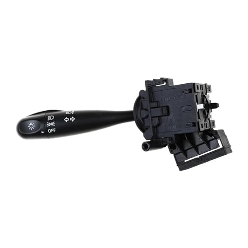 Commodo de clignotants 93410-1C200 pour Hyundai et Kia Accent