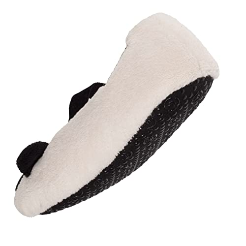 Isotoner - Pantofole da ragazza Extra-Light