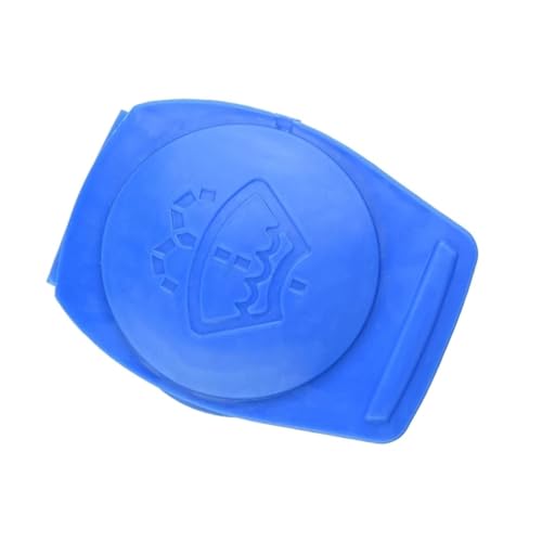 Tapa de botella de limpiaparabrisas VW ID.3 UP repuesto tapón depósito agua 18G955455A