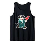 Snabdesign84