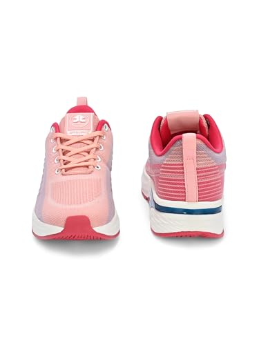 Image of OFF LIMITS Running Shoes for Women