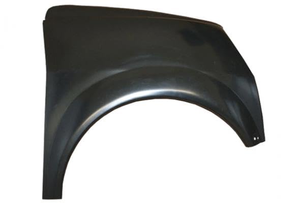 7AA014 AILE AVANT DROITE AIXAM A.721 741 751 SCOUTY CROSSLINE MINAUTO Universel