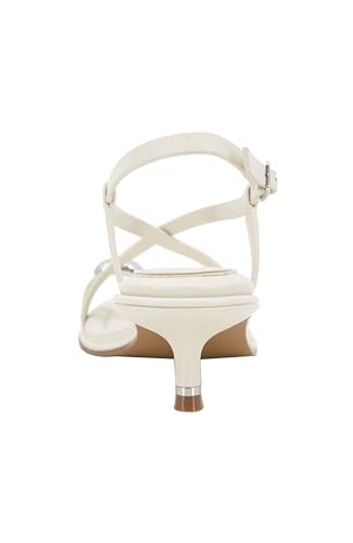 Kenneth Cole Women's Geala Heeled Sandal3