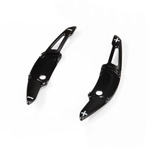 �V�t�g�p�h�� Compatible With �}�c�_ 3 For �A�N�Z�� CX-30 Compatible With Mazda 3 For Axela CX-30 2020 �ԗp�A���~���X�e�A�����O�z�C�[�� �V�t�g �p�h�� �V�t�^�[ �G�N�X�e���V����(