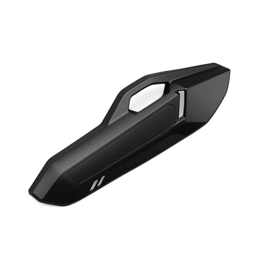 oCNpq[gV[h tHc@350 NSS350 2021 2022 2023 2024 rC}t[یJo[ I[goCpCvq[gV[hVFR|[lgɓK