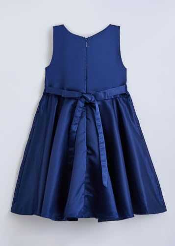 Image of Hopscotch Girls Special Occasion Dress