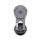 SP Connect Stem Mount Pro