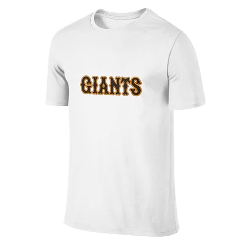 読売ジャイアンツ岡本選手DRI-FIT アンダーシャツ ブラック 岡本和真選手 Yohji Yamamoto×ジャイアンツ レプリカユニフォーム 岡本