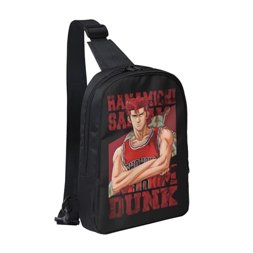 激レア　スラムダンク　カバン　レトロ スラムダンク バッグ」の人気商品一覧 | 安い商品を通販サイト
