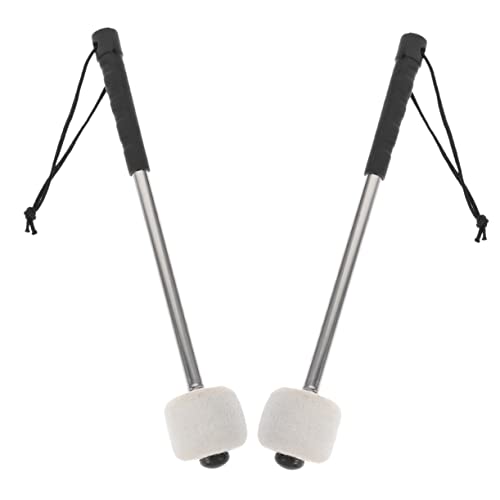 SWOOMEY 2���y�p�o�X�h�����}���b�g ��p�t�F���g�w�b�h�t���p�[�J�b�V