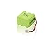 Dogtra Replacement Battery Green