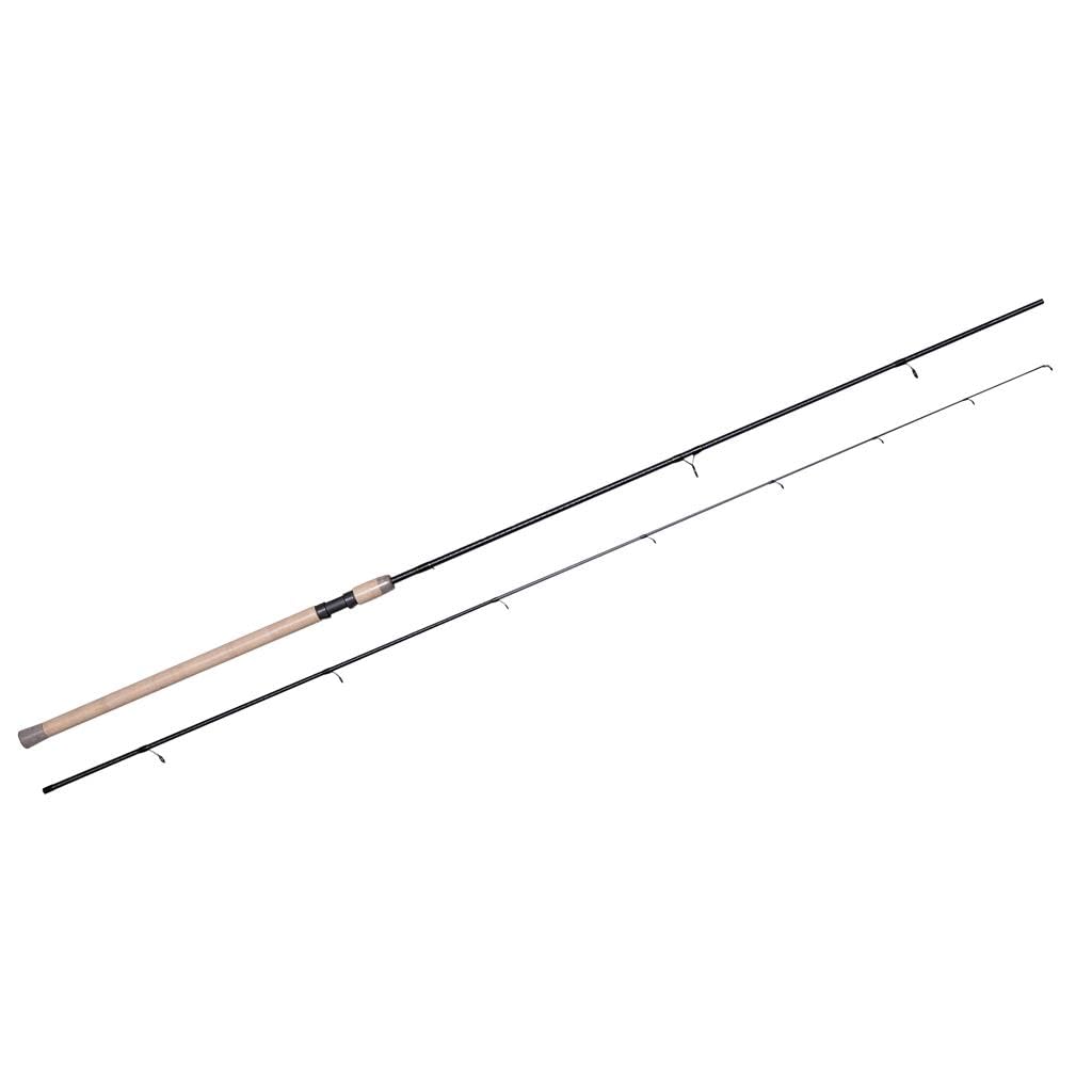 Drennan Acolyte Commercial Pellet Waggler Rod 10ft