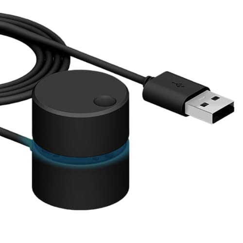 USB �{�����[�� �R���g���[���[ ? �}���`���f�B�A �I�[�f�B�I �R���g���[�� �m�u�A�L���f�X�N�g�b�v �T�E���h �A�W���X�^�[�A����~�ߐ݌v�Ɖ����P�[�u���t���̍����x | PC ���b�v�g�b�v �z�[�� �I�t�B�X �~���[�W�b�N �Q�[�� �Z�b�g�A�b�v�p�m�u
