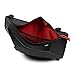 Can-Am New OEM Quarter Door Storage Bags Maverick X3, Maverick X3 MAX, 715004276