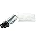 Delphi FE0675 Fuel Pump