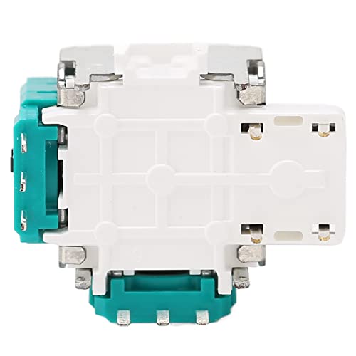 Módulo de Joystick analógico 3D Sensor de polegar, vara, controle sem fio, substituição de balancim