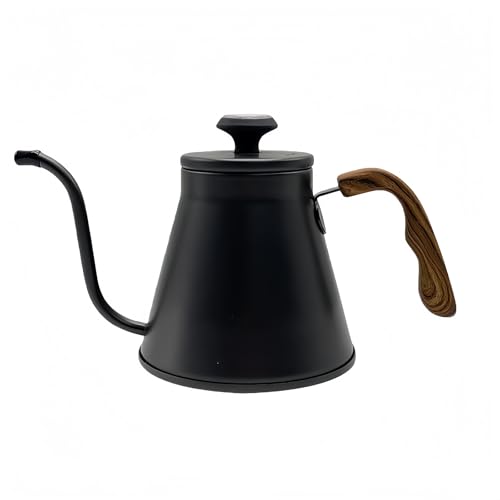 XeX׌R[q[|bg 1.2L xvt hbv|bg ΁EIHΉ ₩ /AEghAELvp XR[q[ (ubN) [sAi]