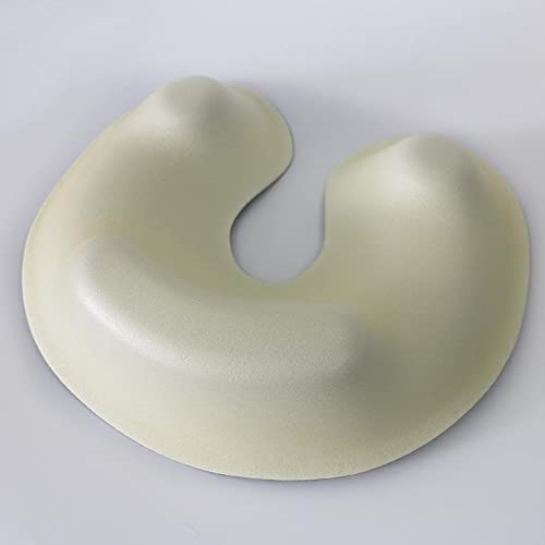 Amuzocity Vassoio Raccoglitore di Tinture per