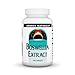 Source Naturals Boswellia Extract Yields 243mg Boswellic Acids - 100 Tablets
