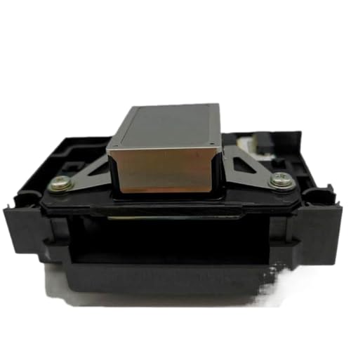 �v�����g�w�b�h R1390 �ƌ݊��� RX580 R270 R1400 R1410 R1430 L1800 1500W R265 R260 R360 R380 R390 RX510 RX590 F173050
