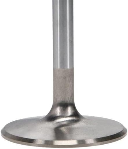 Manley 11520-8 Severe Duty 2.190" Intake Valve for Big Block Chevy