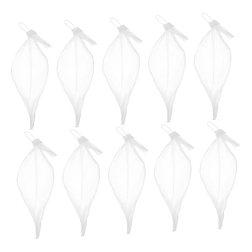 PartyKindom 200 [ t[c[|[` r[ʎ[|[` HĩbVobO t[cbVobO bVВ|[` ؗpbVobO vX`bN 