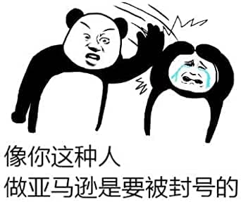 Beeswax Honey、木材革磨きワックス、 木材 革磨きワックス、 木材&革磨きワックス、 木材&革磨きワックス 、革磨きワックス、Beeswax Jaysuing 木材革磨きワックス、 100ML革靴 鏡面磨き ワックス、革 蜜蝋ワックス、蜜蝋家具