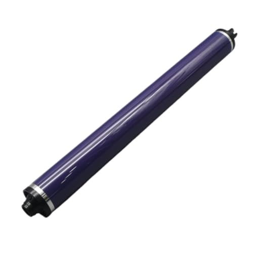 Tambour OPC Xerox DocuColor 240 250 WorkCentre 7655 7755 pack de 3 pièces pour imprimante couleur