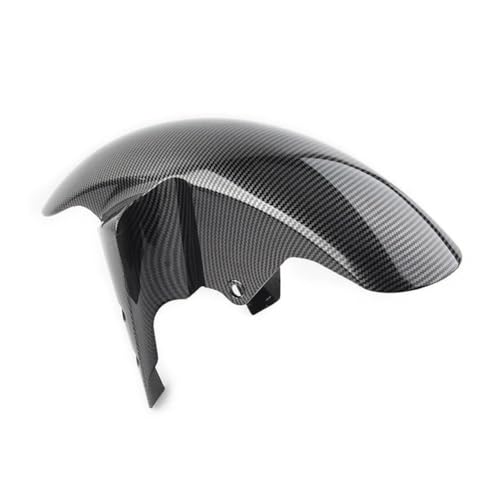 Garde-boue carbone pour YZF R1 R6 FZ8 FZ1, protection moto d'exception