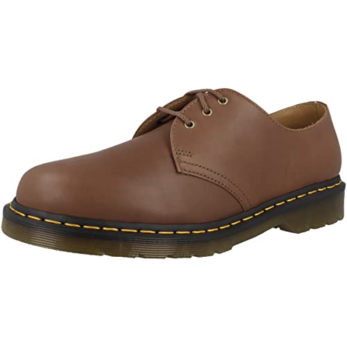Image of Dr. Martens Men's 1461 Oxford | Dress Shoes